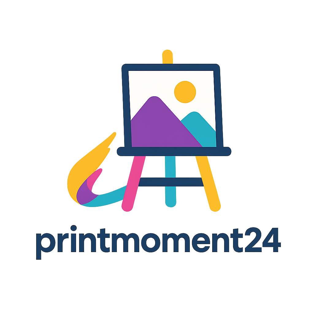 printmoment24.de