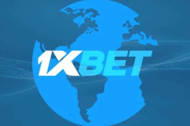 1xBet Thailand Download APP Your Guide to Easy Betting 153851690 1xBet Thailand Download APP Your Guide to Easy Betting 153851690