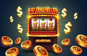 Entdecken Sie das aufregende Monsterwin Casino 1005584033