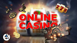 The Exciting World of Syndicate Casino Strategies, Games, and Bonuses
