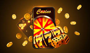 The Exciting World of Syndicate Casino Strategies, Games, and Bonuses