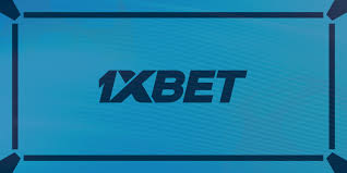 1xBet India 최고의 온라인 베팅 경험 1926693393