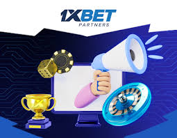 1xBet India 최고의 온라인 베팅 경험 1926693393