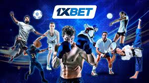 1xBet Login in Korea A Complete Guide