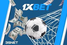 1xBet Login in Korea A Complete Guide