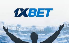1xbet Spain Betting Your Guide to Online Betting Success 1xbet Spain Betting Your Guide to Online Betting Success