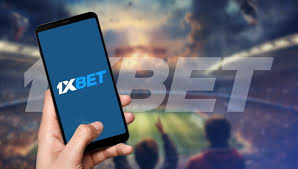 1xBet Sri Lanka Sportsbook Your Guide to Online Betting in Sri Lanka