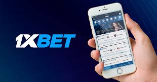 1xBet Sri Lanka Sportsbook Your Guide to Online Betting in Sri Lanka