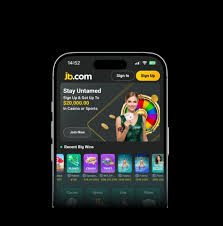 ChampionPlay Погружение в мир идущих в ногу со временем игорных услуг