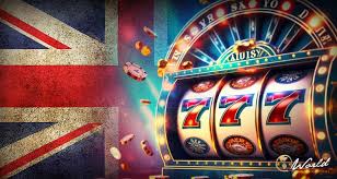 Discover the Thrills of Memo Casino UK Your Ultimate Online Gaming Destination
