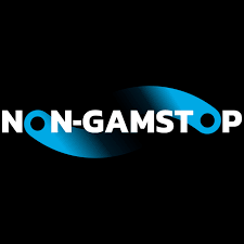 Discover the World of Non Gamstop Casinos