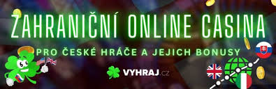 Evropské online casino Zábava a možnosti bez hranic Evropské online casino Zábava a možnosti bez hranic