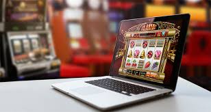 Experience Thrills and Wins at Casino Kingdom Experience Thrills and Wins at Casino Kingdom