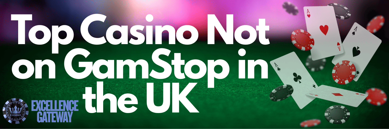 Exploring Non Gamstop UK Casino Sites Your Ultimate Guide -1904985794 Exploring Non Gamstop UK Casino Sites Your Ultimate Guide -1904985794