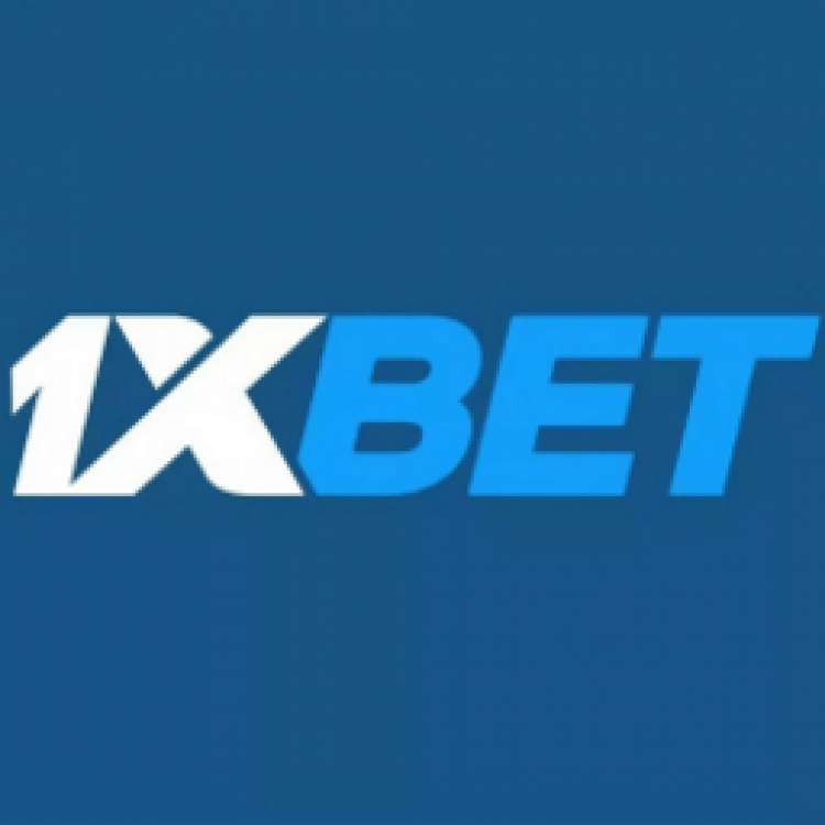 Get Access to Exciting Betting with 1xBet APP for iOS Get Access to Exciting Betting with 1xBet APP for iOS