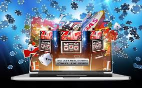 Get-X Casino Тысячи слотов для незабываемых игровых моментов