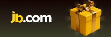 JB.com Казино Ваш Путь к Удаче и Развлечению JB.com Казино Ваш Путь к Удаче и Развлечению