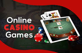 Oplev Spændingen med Hugo Casino Online Spil 1584063393 Oplev Spændingen med Hugo Casino Online Spil 1584063393