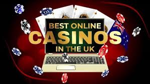 Spicy Jackpots Online Casino - Your Ultimate Gaming Destination in the UK Spicy Jackpots Online Casino - Your Ultimate Gaming Destination in the UK