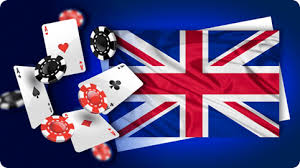 Spicy Jackpots Online Casino - Your Ultimate Gaming Destination in the UK Spicy Jackpots Online Casino - Your Ultimate Gaming Destination in the UK