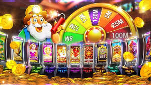 Trino Casino & Sportsbook Your Premier Online Gaming Destination 1923679721