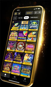 Trino Casino & Sportsbook Your Premier Online Gaming Destination 1923679721