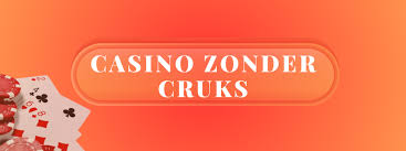 Udenlandske Casino Uden MitID - Din Guide til Sikker Spiloplevelse 1258363174