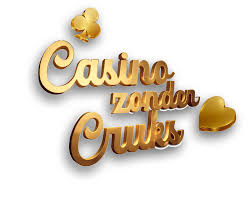 Udenlandske Casino Uden MitID - Din Guide til Sikker Spiloplevelse 1258363174
